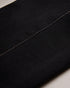 ANETAA - Ted Baker Denim
